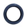 Yuechehui BAIC Warrior BJ2022 Rear Transfer Case Oil Seal