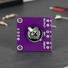 Boost Charger Step Up Boost Charger Buck Converter Buck Converter Module  Low Power Applications