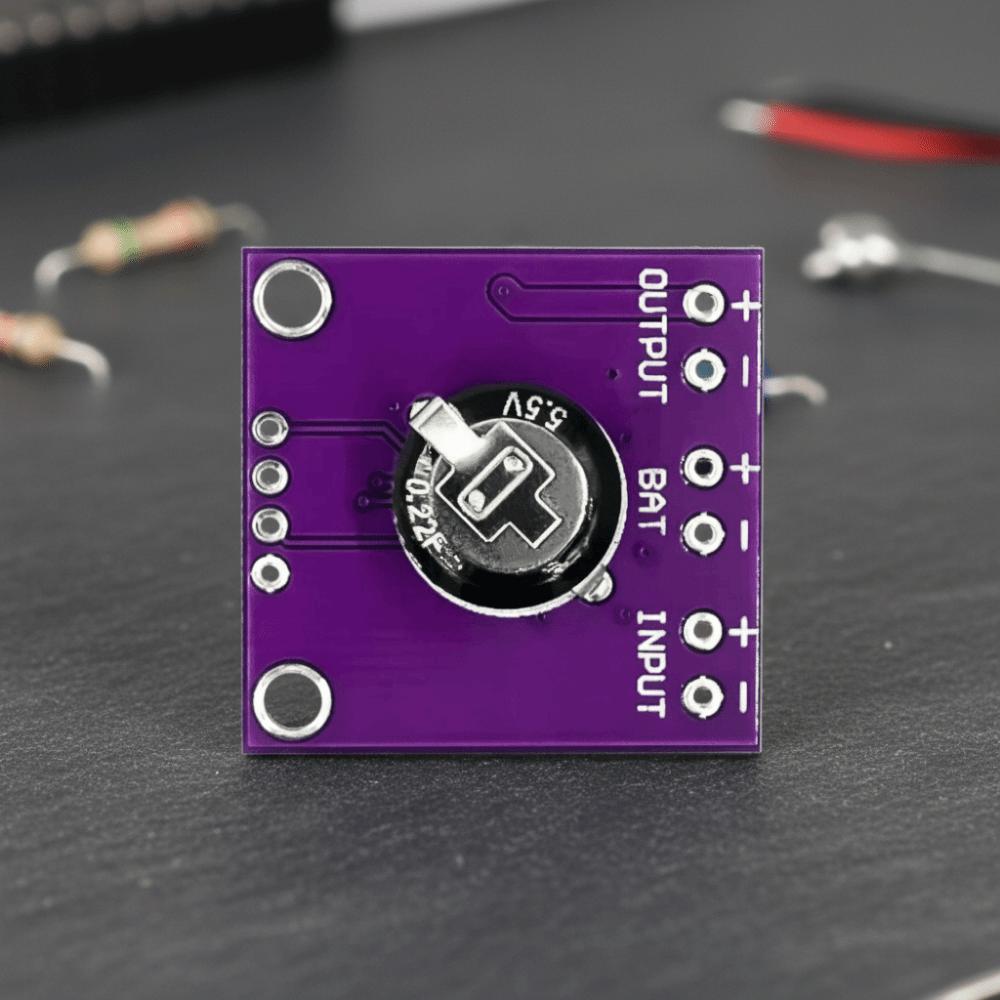 Boost Charger Step Up Boost Charger Buck Converter Buck Converter Module Low Power Applications