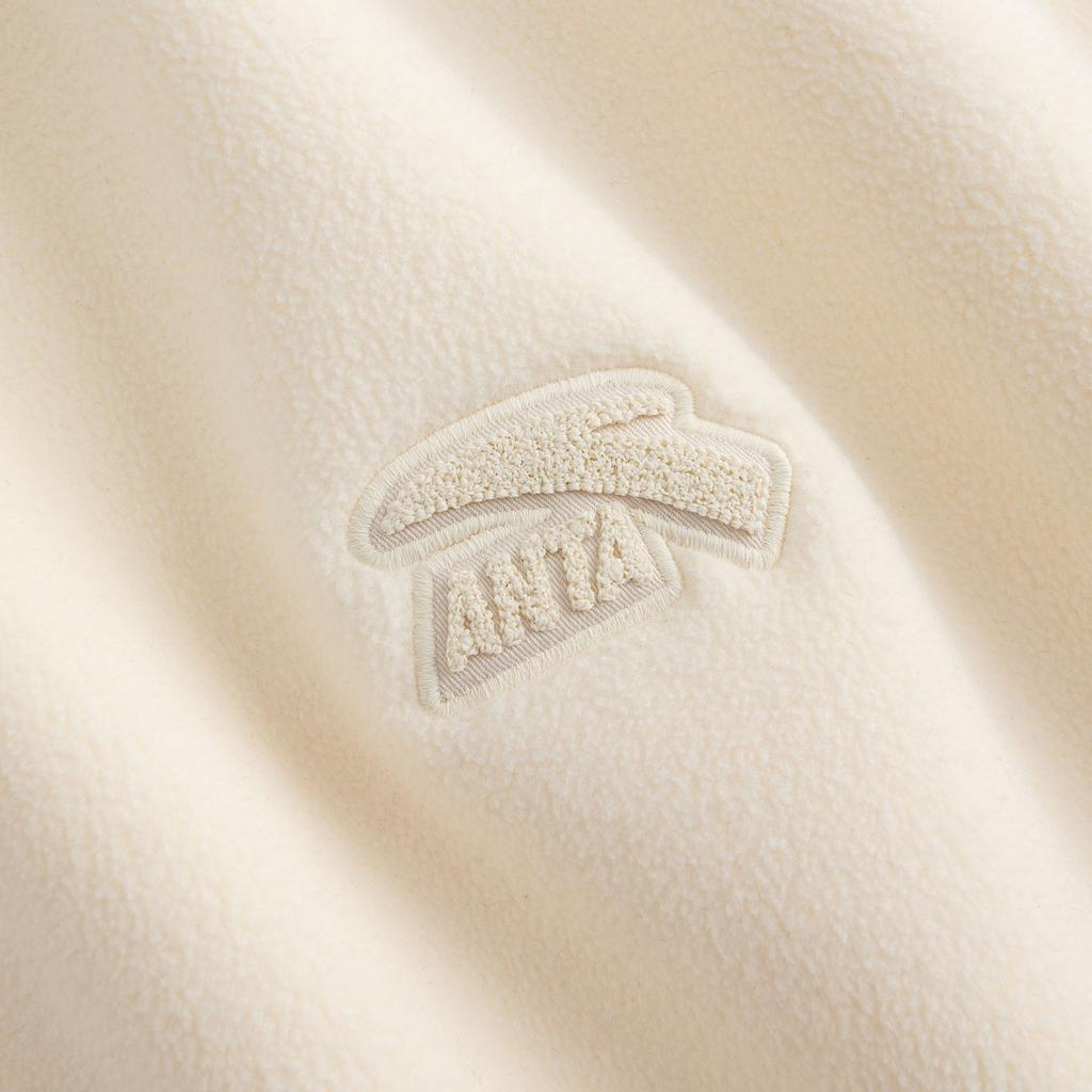 Anta Jesienna seria lifestyle bluza męska 952548706-1