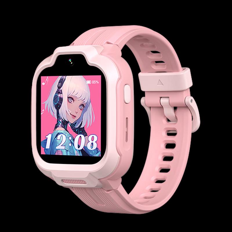 

Redmi Kids Smartwatch (CN version) Standard