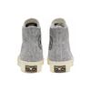Converse Chuck 70 Hi 'Black White' 166702C