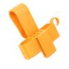 Professional Eletric Drill Clip Tools Bag Waist Pocket Plastic Waist Tools Hook Hardware Tool Bags Electrician Tool Hold