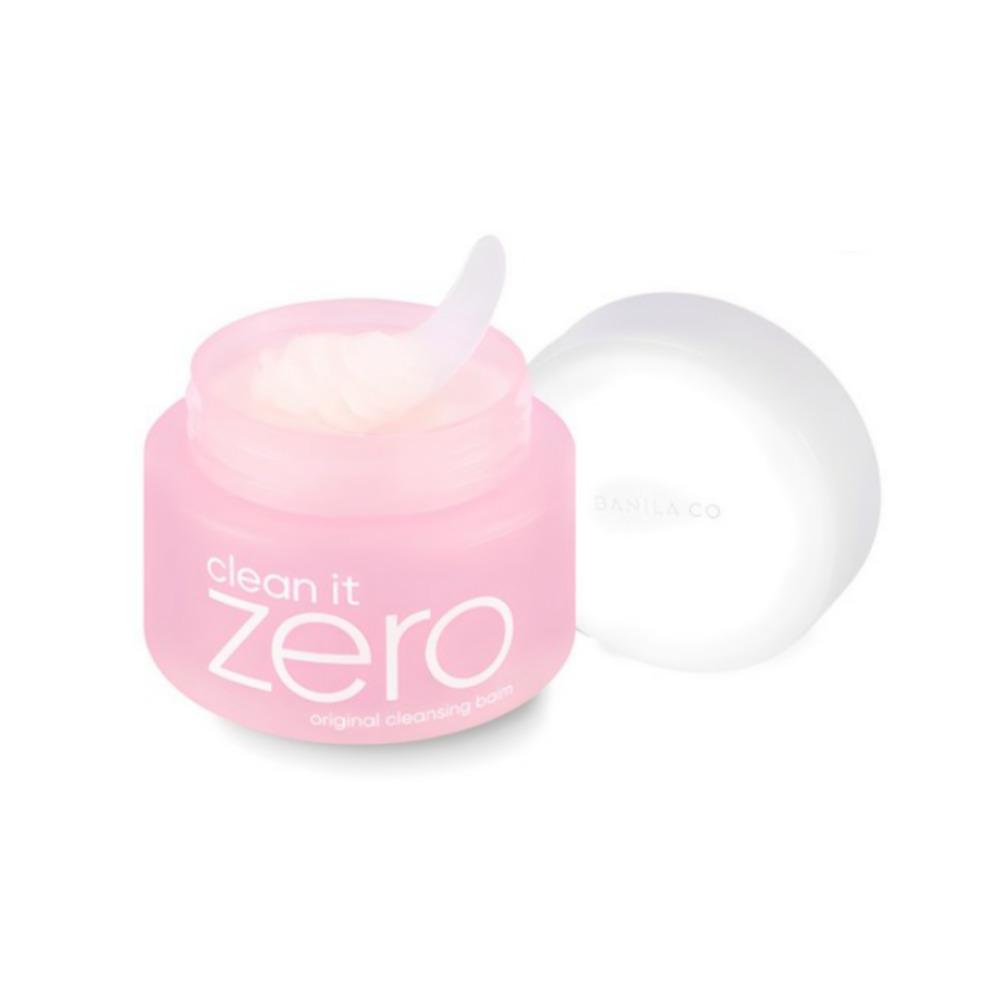 Banila Co Clean It Zero Cleansing Balm 100ml
