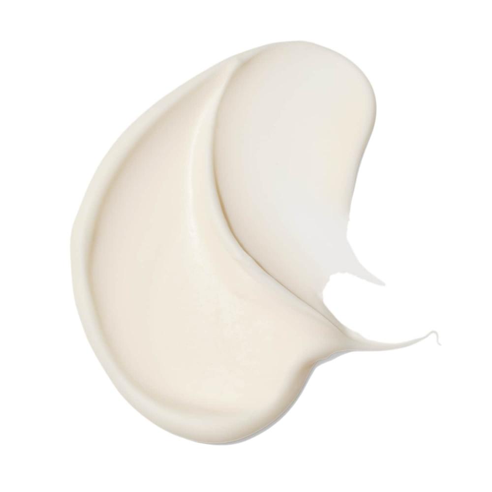 Glossier Cr Me De You Dry Touch Body Butter 7.2 Fl Oz