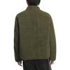 adidas Originals REVERSIBLE DOWN Jacket Men's KS6071