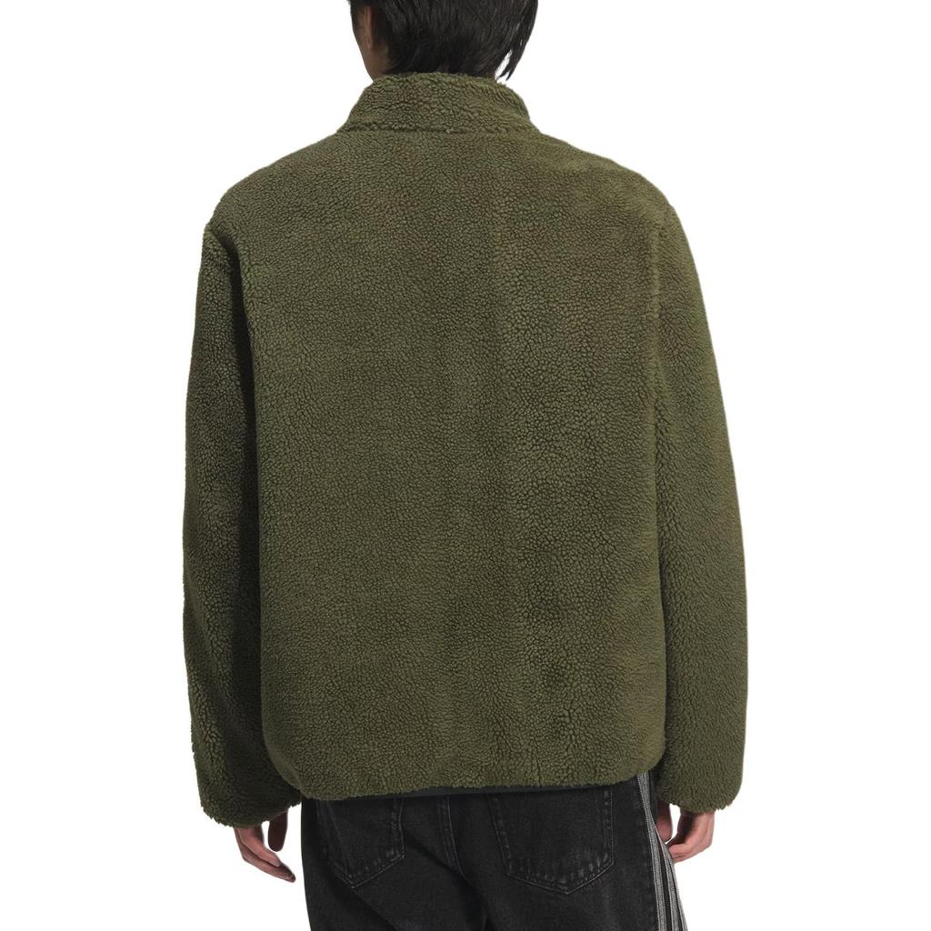 adidas Originals REVERSIBLE DOWN Jacket Men's KS6071
