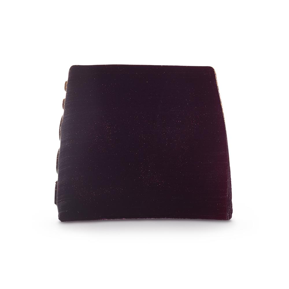 [Lush] Гель для душа «Богиня» 100 г