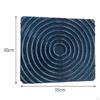 Chicken Nest Pad Portable Poultry Mat Bedding