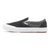 Dan Lacey x Vans BMX Slip-On Asphalt Pewter Unisex Sneaker Grau VN0A5JIS83E