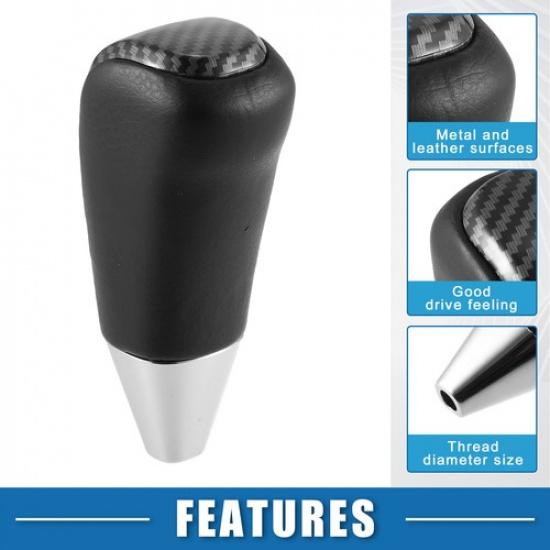 Pack (1) Gear Shift Knob Stick Shifter For Toyota 4Runner 2003-