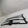 Compatible with Foton Front Panel Body L153100000067