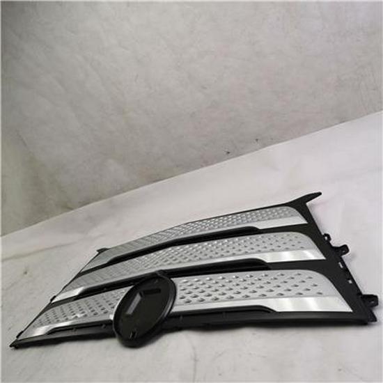 Compatible with Foton Front Panel Body L153100000067