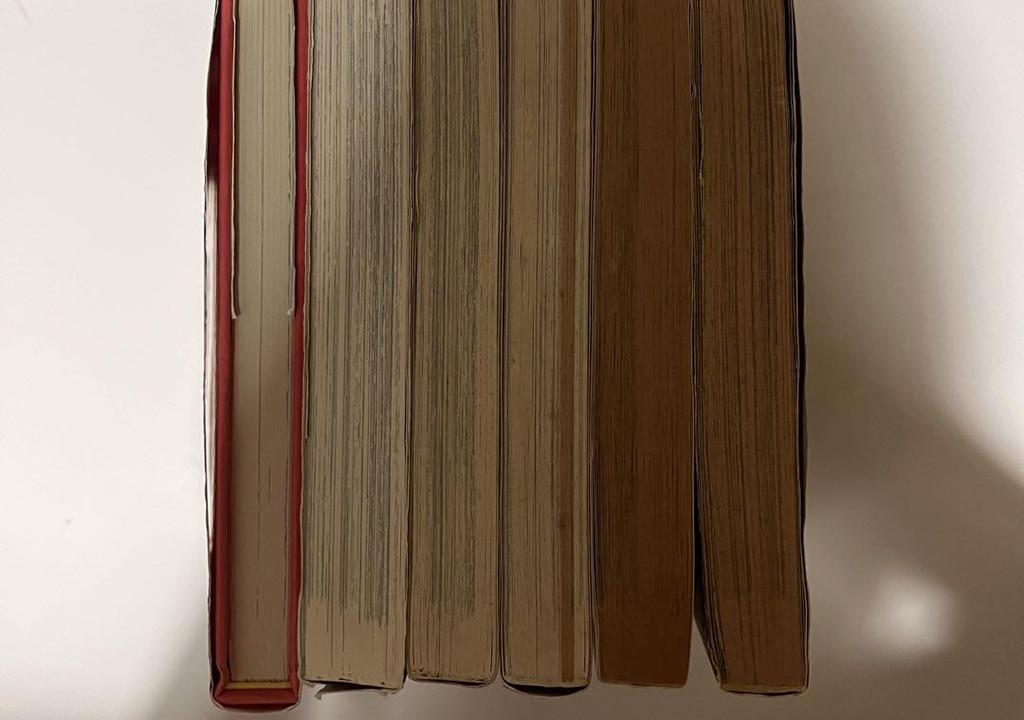 [USED] Kazukazu Hanawa and Suehiro Maruo