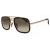 David Beckham Db 7002 S 06j 9k Men SunglaSSeS
