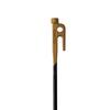 Snowpeak Tent Peg ColoR Stake 30 Sand R 103 Sn