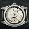 USED VINTAGE SEIKO 5 AUTOMATIC JAPAN MENS DAY/DATE ORIGINAL DIAL WATCH A433860-2