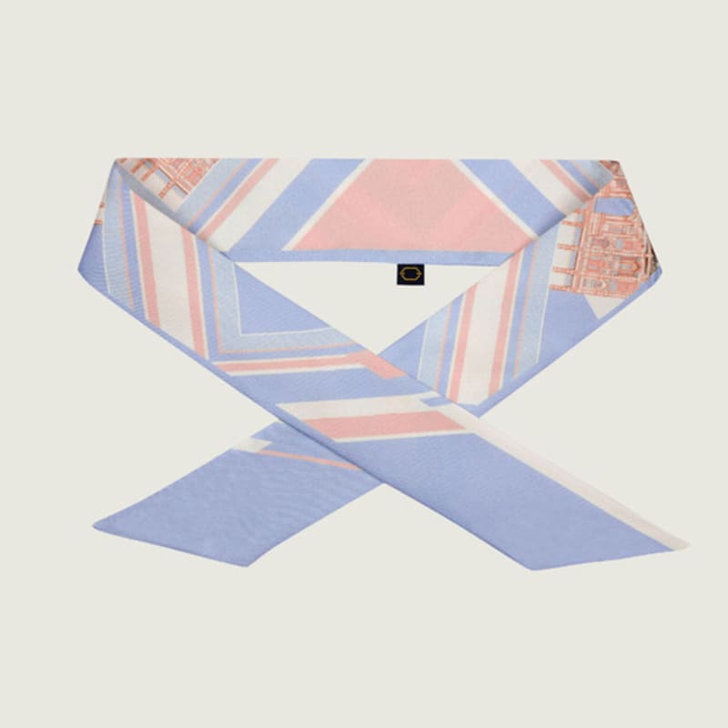 Saint Luxure Kind Purple