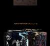 (AURUM / CAROUSEL BOOK ver.) GUCKKASTEN [AURUM] 3rd Full Album