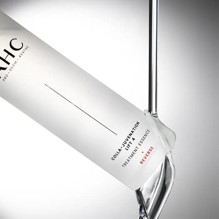 AHC Cola Juvenation Lift 4 Essence 130ml