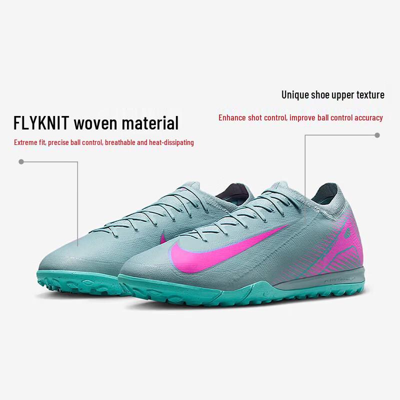 Nike Mercurial Vapor 16 TF Soccer Shoes