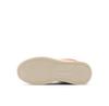 Кроссовки Sprandi BEAT MID WP40-22755CS оранжевый