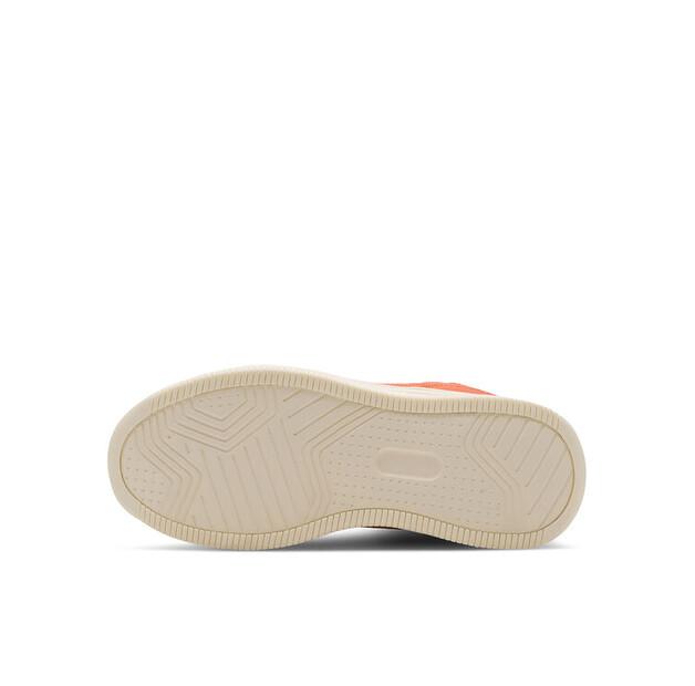 Кроссовки Sprandi BEAT MID WP40-22755CS оранжевый