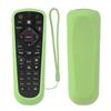Custodie Protettive in Silicone per Controller per Telecomando TV Top Box DISH 54.0 54.1 Custodia Copertura Amica della Pelle