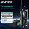 Walkie talkies e acessórios – Walkie talkies multicanais