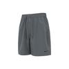 Nike Casual Shorts Men's Iron Gray DV9858-068