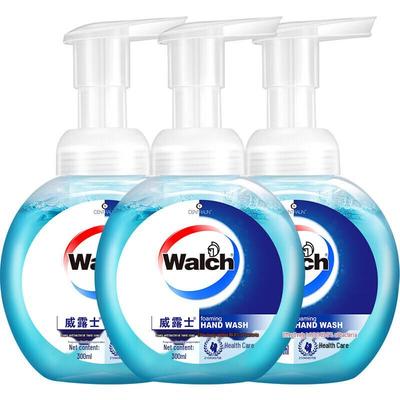 Saponi e gel doccia – Sapone liquido