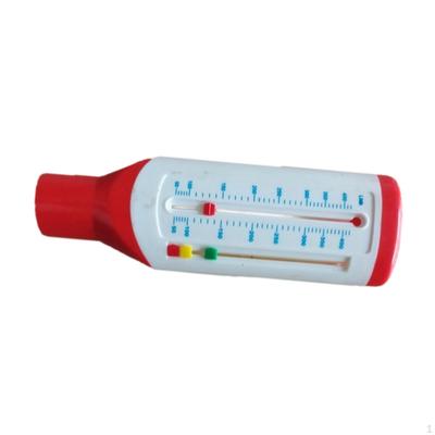 Ölçüm cihazları – Analizörler