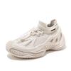 ABCkids 2026 Spring Kids Flyknit Sports Shoes - Versatile, Trendy Footwear for Boys & Girls