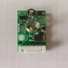 Water Dispenser Touch Control Panel