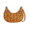 Genți pentru femei – Genți crossbody 