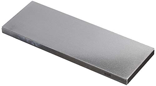 

Точилка Atoma Diamond Sharpener Fine - #600