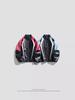 American PU leather jacket men's jacket spring and autumn new stand-up collar locomotive clothing versatile trend explosive jacket men