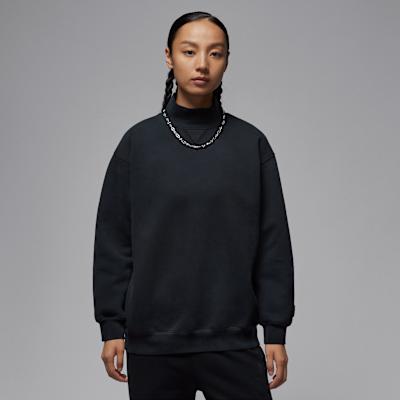 Jordan Flight Sweatshirt Women s XS