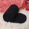 Women Winter Thick Tights Plus Size New 600D Anti Hook Tear Pantyhose Resistant Super Elastic Large Opaque Color Female
