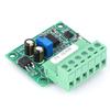 FV 1KHz10V Frequency Voltage Converter Module 0 1Khz To 0 10V Digital To Analog Signal Module