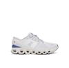 Cloud X 4 Gym Shoes