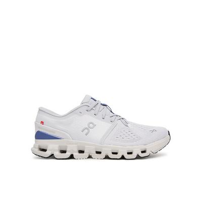 Chaussures unisexes – Baskets