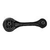 41022AJ030 41022AJ070 41040FE000 41022AJ000 Engine Transmission Mount CVT Trans Mount Bracket for Subaru Forester Outback