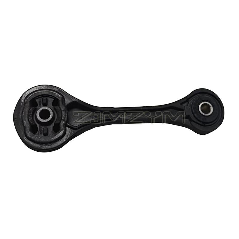 41022AJ030 41022AJ070 41040FE000 41022AJ000 Engine Transmission Mount CVT Trans Mount Bracket for Subaru Forester Outback