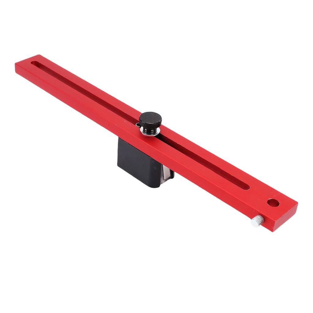 Car Body Line Marker Tool 10in Extended Adjustable Vehicle Bodywork Marking Tool for Repairing