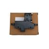 Parking Brake Control Switch For Mazda For CX-5 2013-2016 KA0G-66-EP0 Handbrake Switch Button Automobiles Interior Parts