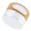 20g Moxibustion Cream Massage Relax Pain Relief Skin Beauty Health Care