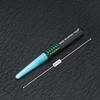 Watch Special High-grade Oil Pen Movement Repair Watch Oil Needle Advanced Precision Point Oil Pen Repair Tool