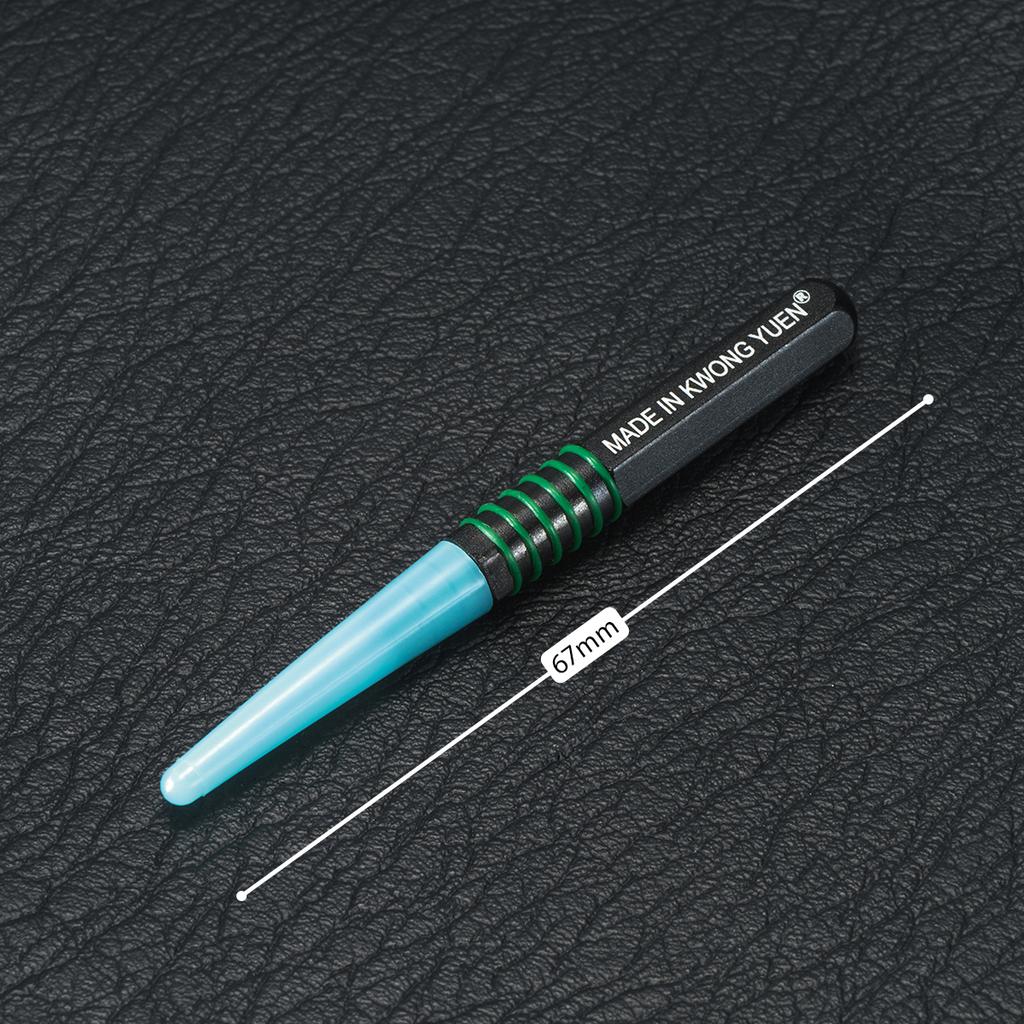 Watch Special High-grade Oil Pen Movement Repair Watch Oil Needle Advanced Precision Point Oil Pen Repair Tool