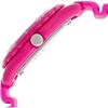 Citizen Q&Q Hello Kitty Analog Watch Waterproof with Silicone Strap 30m Pink for Women